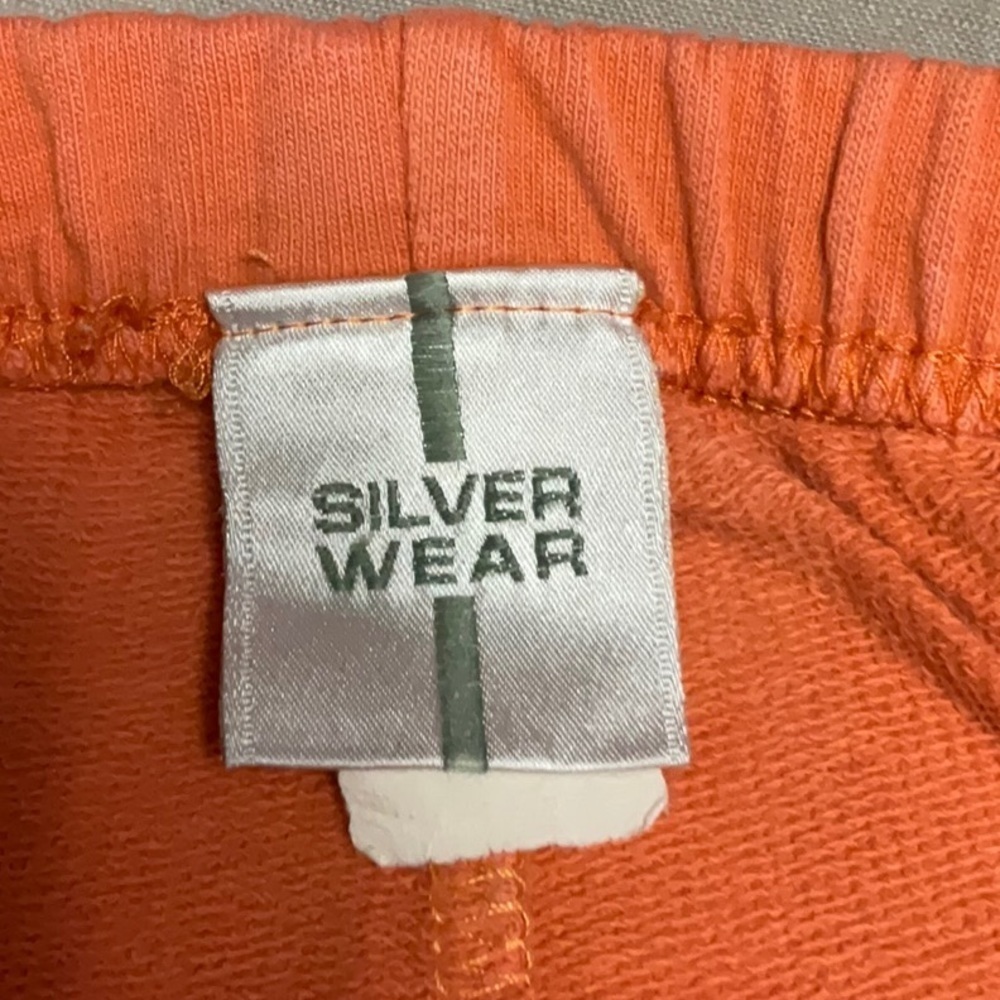 Silver Wear - Picture 10 of 11